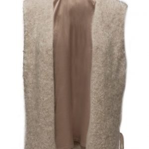 Filippa K Mohair Vest liivi