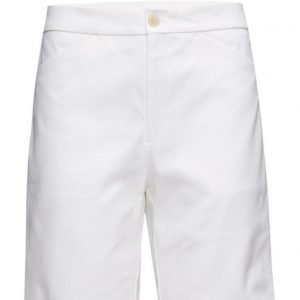 Filippa K Nick Shorts shortsit