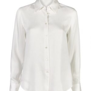 Filippa K Paitapusero