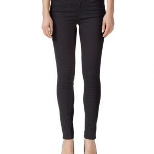 Filippa K Patti Stretch Farkut