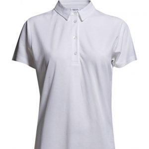 Filippa K Pique Poloshirt pikeepaita