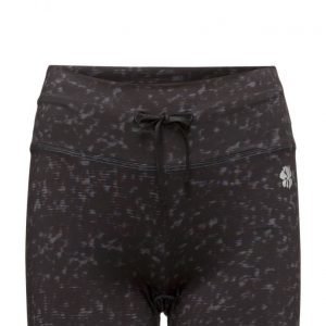 Filippa K Printed Yoga Shorts treenishortsit