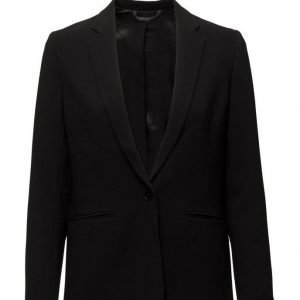 Filippa K Rae Suit Jacket bleiseri