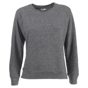 Filippa K Raglan Slit Paita