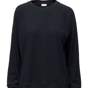 Filippa K Raglan Slit Top svetari