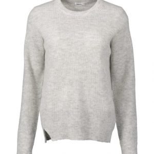 Filippa K Rib Alpaca Neule