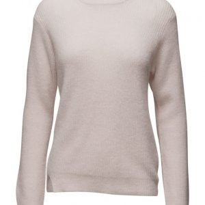 Filippa K Rib Alpaca Pullover neulepusero