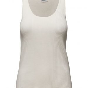 Filippa K Rib Cotton Tank