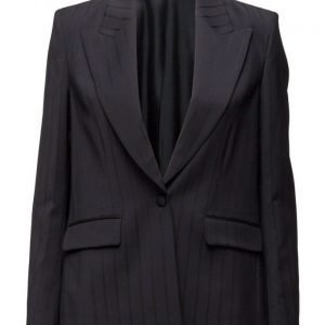 Filippa K Sally Pinstripe Jacket bleiseri