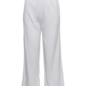 Filippa K Satin Twill Pants casual housut