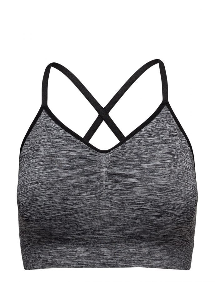 Filippa K Seamless Top - Vaatekauppa24.fi