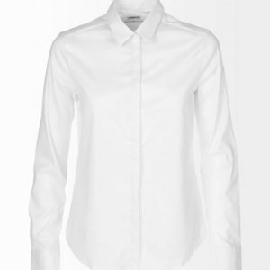 Filippa K Shiny Stretch Paita