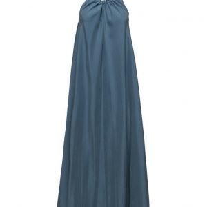 Filippa K Silk Strap Dress maksimekko