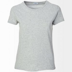 Filippa K Single Jersey Paita