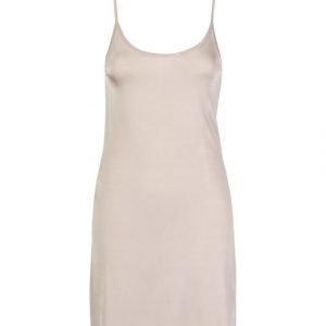 Filippa K Slip Dress Alusmekko