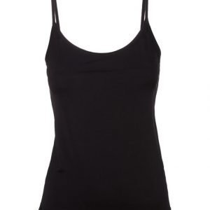 Filippa K Slip Toppi