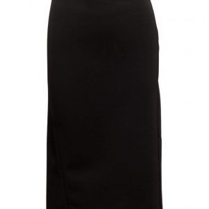 Filippa K Split Pencil Skirt mekko