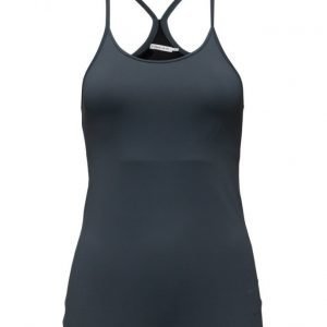 Filippa K Strap Yoga Top urheilutoppi