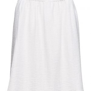 Filippa K Structure Skirt mekko