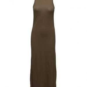 Filippa K Summer Tank Dress maksimekko