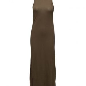 Filippa K Summer Tank Dress maksimekko