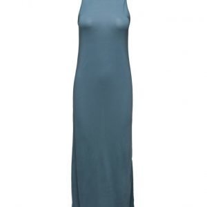 Filippa K Summer Tank Dress maksimekko