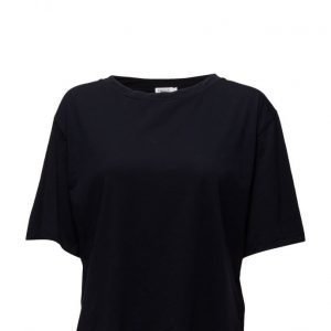 Filippa K Summer Tee