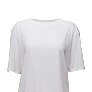 Filippa K Summer Tee