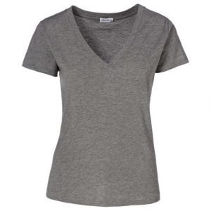 Filippa K T-Paita