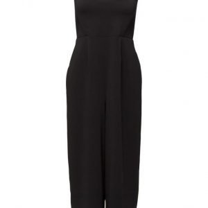 Filippa K Tailored Pantsuit haalari