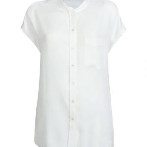 Filippa K Tencel Cap Paita