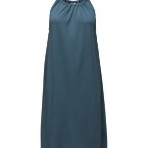 Filippa K Tencel Strap Dress mekko