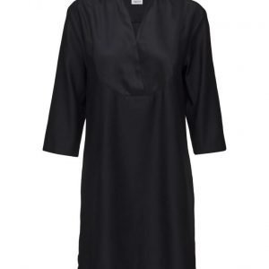 Filippa K Tencel Tunic Dress mekko