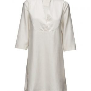 Filippa K Tencel Tunic Dress mekko