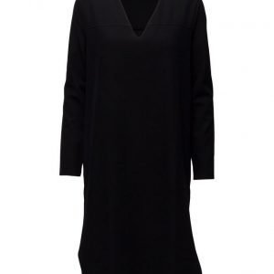 Filippa K Tunic Twill Dress mekko