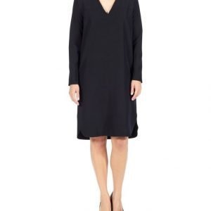 Filippa K Tunic Twill Mekko