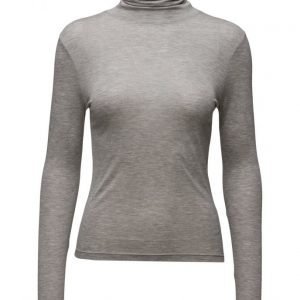 Filippa K Turtle Neck Long Sleeve poolopaita