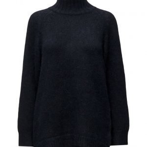 Filippa K Turtle Neck Sweater poolopaita