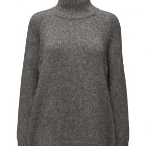 Filippa K Turtle Neck Sweater poolopaita