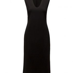 Filippa K U-Neck Dress mekko