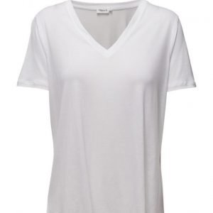 Filippa K V-Neck Swing Top