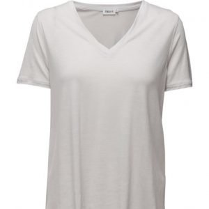 Filippa K V-Neck Swing Top