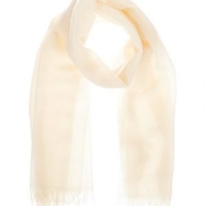 Filippa K Wool Spring Villahuivi