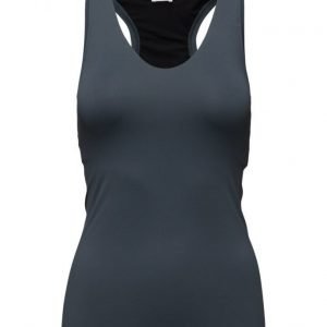 Filippa K Yoga Tank urheilutoppi