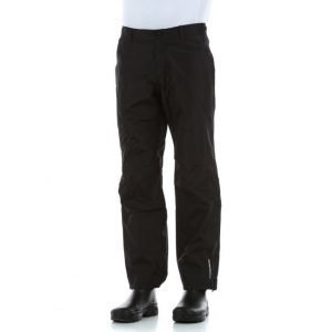 Five Seasons Riley Pants Kuorihousut Musta