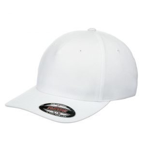 Flexfit 5 Panel lippis