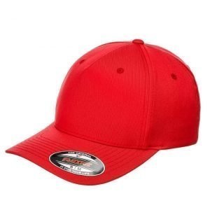 Flexfit 5 Panel lippis