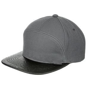 Flexfit Arch snapback lippis