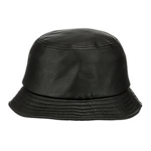 Flexfit Bucket hattu