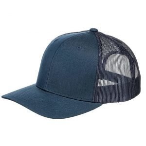 Flexfit Retro Trucker lippis